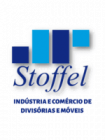 Blog da Stoffel