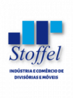 Home - Stoffel