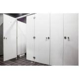 valor de porta laminada para banheiro FAXINAL DO SOTURNO